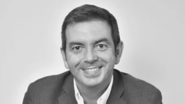 IRISBOND incorpora a su Consejo Directivo a Francisco Arteche Fernández-Miranda