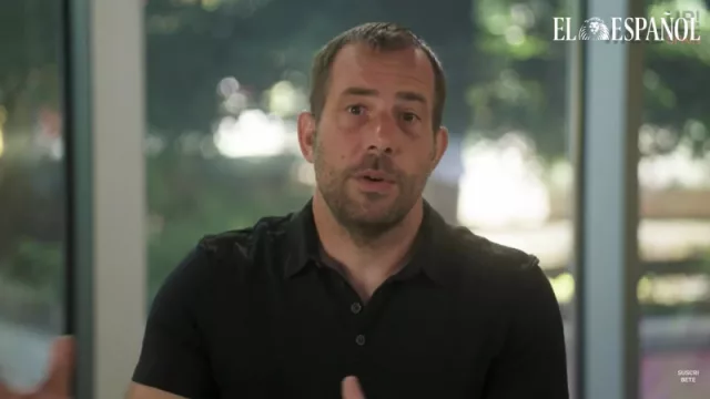 De qué se habló en Wake Up Spain (Meta con foco en España y el metaverso al nivel de los teléfonos móviles)