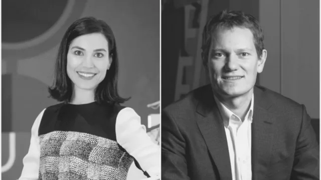 Microsoft reordena su comité de dirección en España