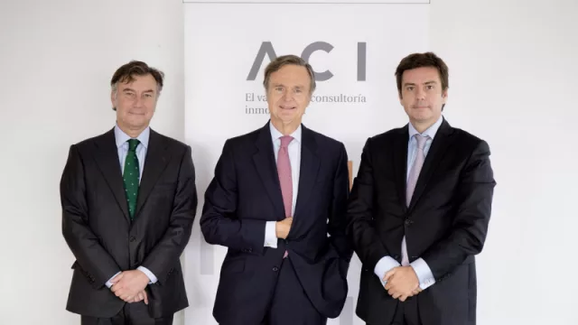Peor el remedio que la enfermedad: ACI considera "contraproducente" la limitación del precio del alquiler