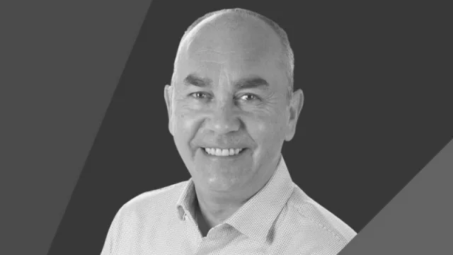 Yahoo nombra a Roberto Campo como nuevo director general en España