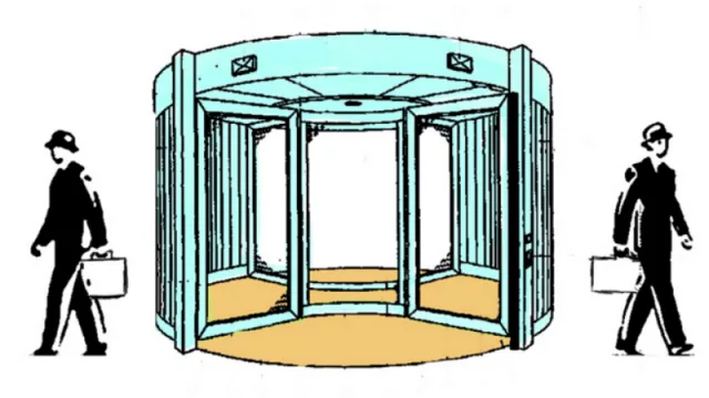 Banco Santander busca 300 empleados en Madrid y Barcelona (por que no hay contradicción con la salida de casi 4.000 agentes)