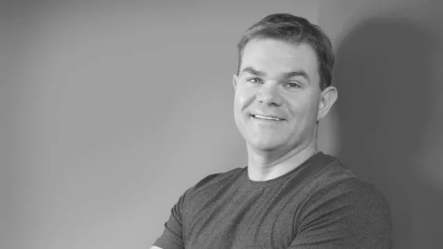 Sergio Richter se suma al área de AI de Baufest en España y LATAM