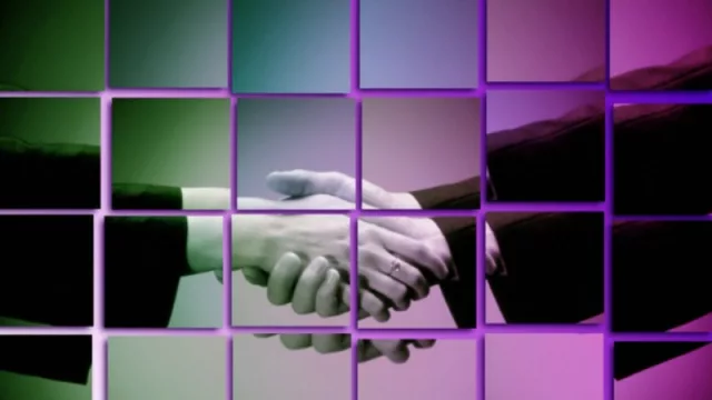 CBRE e IE Business School alcanzan un acuerdo para acelerar la digitalización del sector inmobiliario