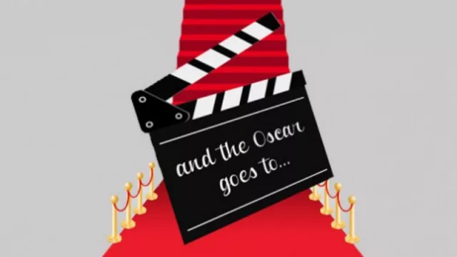 And the Oscar goes to… Nicole Kidman y Andrew Garfield (el veredicto de la big data antes del domingo)