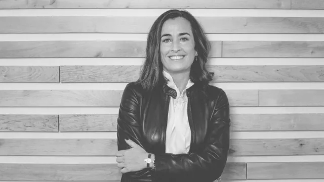 Ikea nombra a Virginia Garrido directora de Recursos Humanos en España