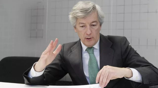En tiempos de guerra hay que reposicionar tu cartera de inversiones (8 activos dónde ir, según GVC Gaesco Valores)