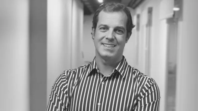 Adsmovil amplía su equipo comercial con la incorporación de Alberto Pérez