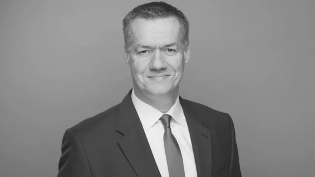 AltamarCAM Partners refuerza su equipo ESG (Environmental, Social and Governance)