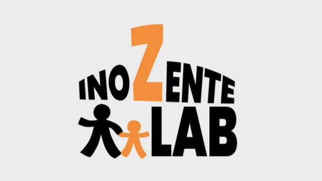 Fundación Inocente Inocente se acerca a la generación Z creando InoZente Lab (un laboratorio de creatividad para universitarios)
