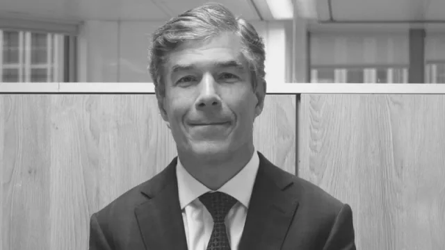 Société Générale nombra a Joe Lovrics director de mercados para España y Portugal