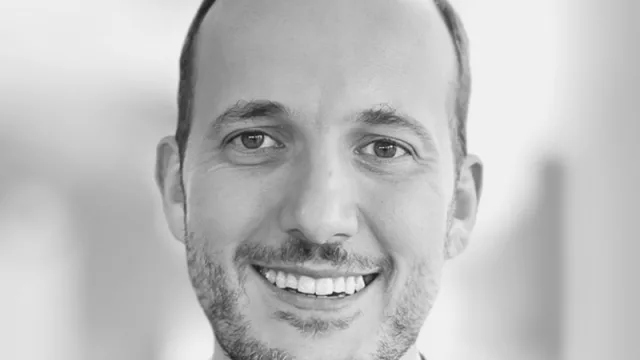 Bain & Company suma a Manuel de Soto como socio para España y Portugal