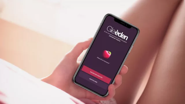 Gleeden ya superó el millón de usuarios en España (cómo funciona “el primer sitio de encuentros extraconyugales pensado por mujeres”)