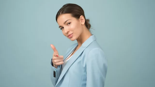 El 22,2% de los puestos directivos en España están ocupados por mujeres (eran menos de 10% en 1994)