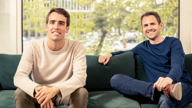 ¿Te gusta la escalada? Ahora existe un seguro para los deportistas de montaña (qué propone la insurtech Getlife)