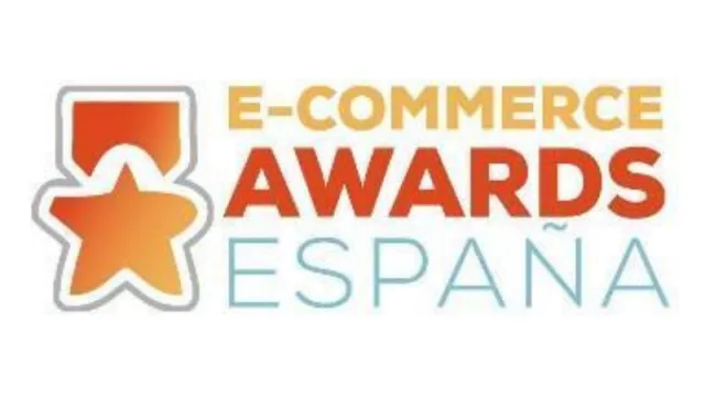 Los Ecommerce Awards empiezan a buscar su nominados (categorías históricas y dos nuevos rubros)