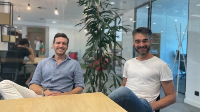 Así funciona Remoters, la startup catalana que monta un equipo de trabajo para ecommerce (300 profesionales para 60 empresas)