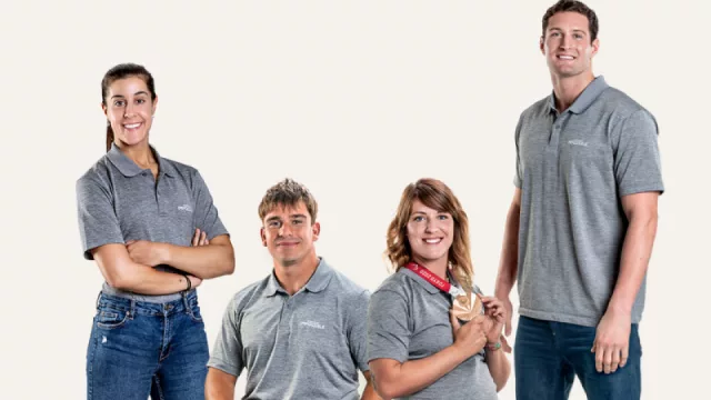 A 30 años de aquella mítica ceremonia inaugural, Toyota rinde tributo a Barcelona ’92 (camino a París 2024)