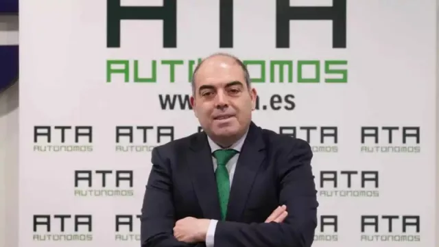 Autónomos pronostican un otoño "realmente complicado" en materia de empleo y actividad económica