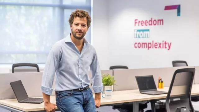 Quién dijo que en agosto “no pasa nada”: particularidades de un mes importante para la compraventa de viviendas