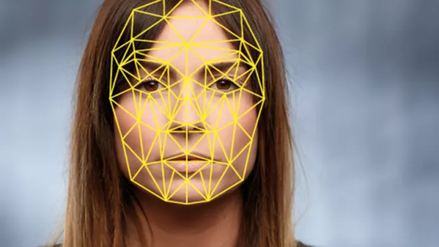 ¿Eres tú? Sí, eres tú. La biometría reemplaza al SMS y la vieja firma manuscrita en BBVA.