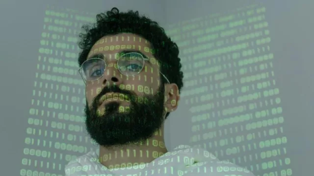 Pensando cómo los ciberdelincuentes: cómo se forma un hacker ético