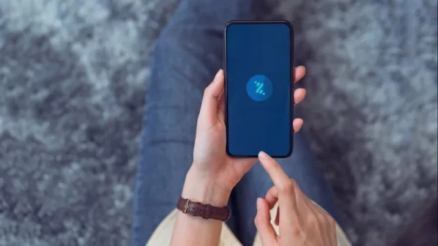 BBVA permite hacer pagos de Bizum a plazos (hasta 12 meses, según el límite de cada cliente)