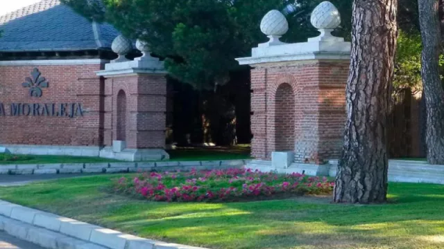 Dime en qué calle vives y te diré cuánto tienes:  Andalucía, Baleares y Madrid concentran las calles más caras de España