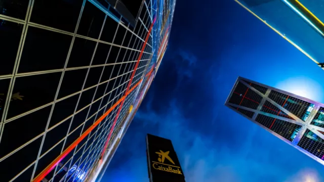 CaixaBank aceita la internacionalización de las pymes españolas: € 11.000 millones para financiar “impo” y “expo”