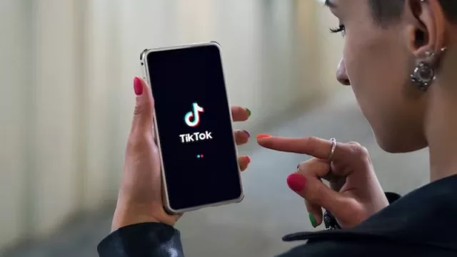 ¿Podría TikTok hacer desaparecer a Instagram? (la app más descargada desde 2021)