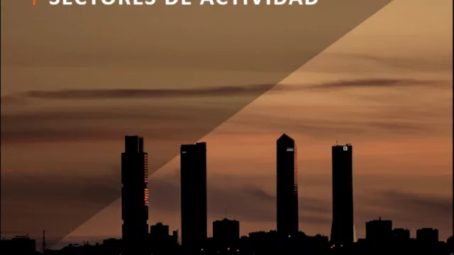 El crédito a las constructoras se redujo en € 660 millones en 2021 (se espera que crezca la mora)