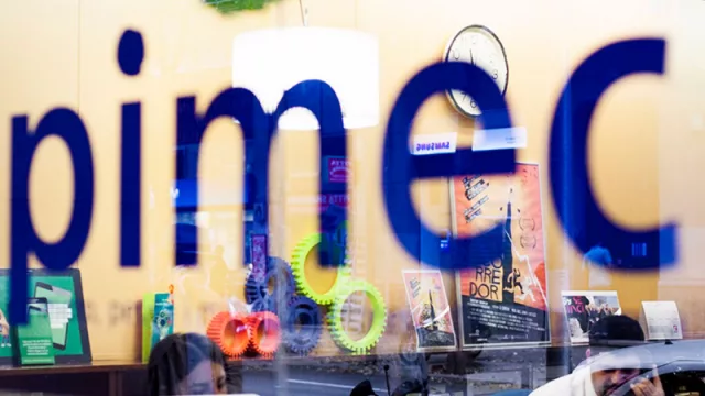 Sálvense cómo puedan: PIMEC insta a las pymes a sus propios planes para hacer frente a la suba de energía