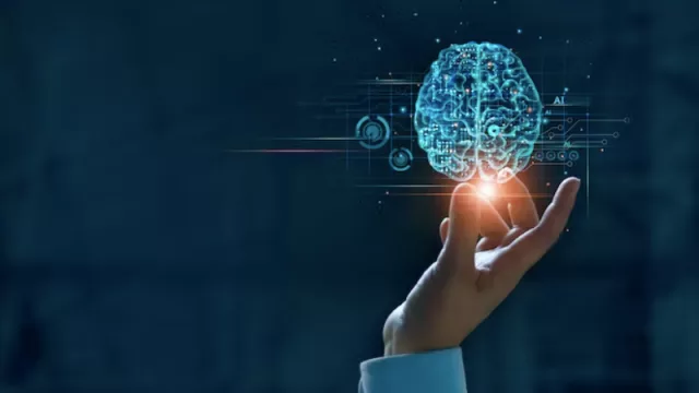 ¿Necesitamos una agencia que supervise la inteligencia artificial?