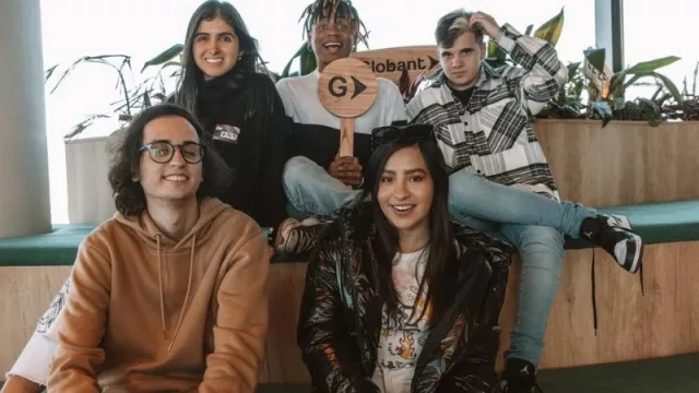 Nadie más viejo que 26 años: cómo es (y qué piensa) el Council of Igniters, el primer board corporativo que Globant armó solo con centennials