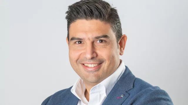 La tormenta de impagos está llegando: a dónde caerá piedra y dónde sólo agua.