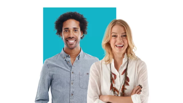 Que la vuelta al trabajo no sea lo mismo de siempre: 6 temas para capacitar el talento interno de las empresas