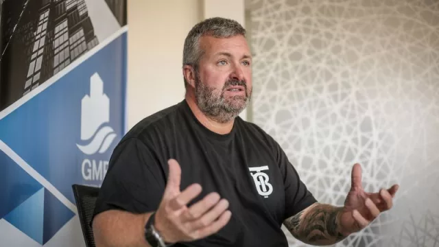 Inversión inmobiliaria en Miami, la alternativa más elegida para incrementar el capital  (GMP Real Estate, un puente entre Córdoba y la Florida)