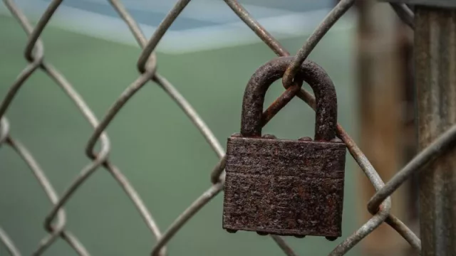 De 24 a 28: España desciende cuatro puestos en libertad económica