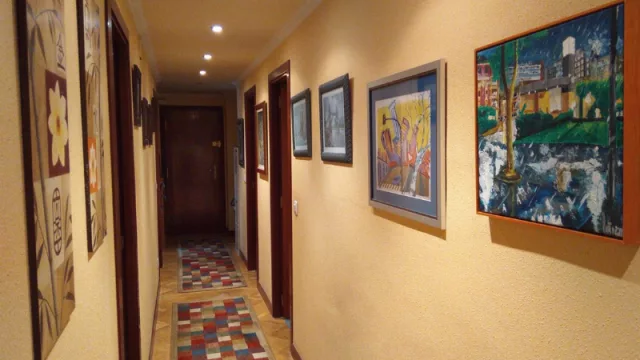 Seguir viviendo en tu casa, pero disfrutando lo ahorrado: por ahí van las operaciones de nuda propiedad