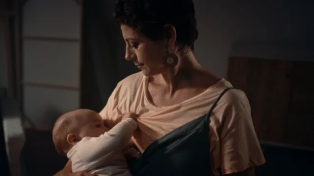 Hogares monoparentales, uno de los focos del Proyecto Vivienda de Fotocasa