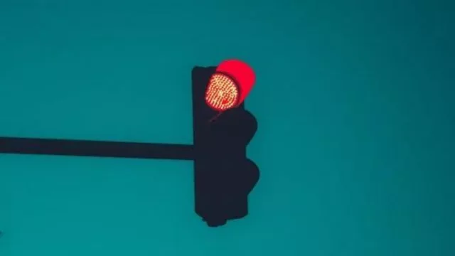 De 33% a 2%: así cae la intención de contratación para el último trimestre entre 2021 y 2022