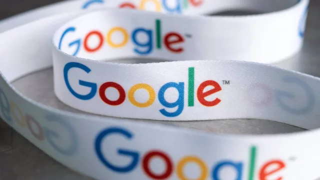 Google trae a Nuevos Ministerios su Semana Internacional de la pymes