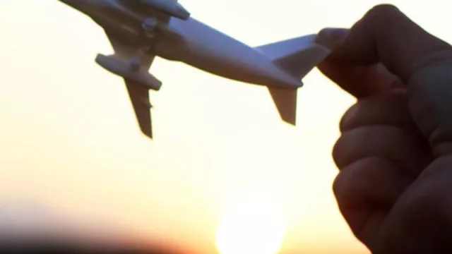 ¿Cambio de vuelo? ¿Cancelaciones? eDreams Odigeo atiende 6.000 viajeros por día (y cada vez más rápido)