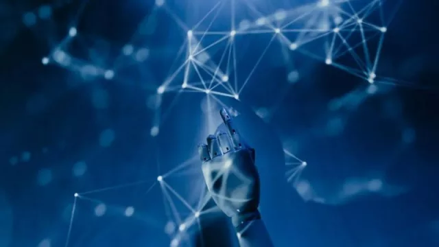 Futuro del comercio minorista: El muro que separa el mundo virtual del físico se está debilitando cada vez más