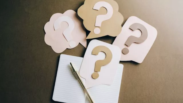 Dos cordobeses (bueno, una y medio) entre “Los 500 de América Latina” (la lista de las personas más influyentes en la región)