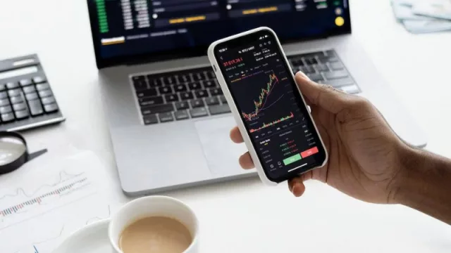 Mapfre y un informe sobre los sesgos entre los inversores