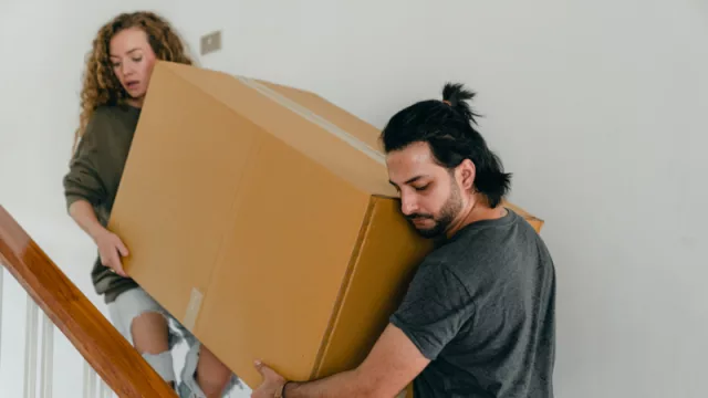 No es usurpación de vivienda ni allanamiento de morado: qué es la inquiokupación