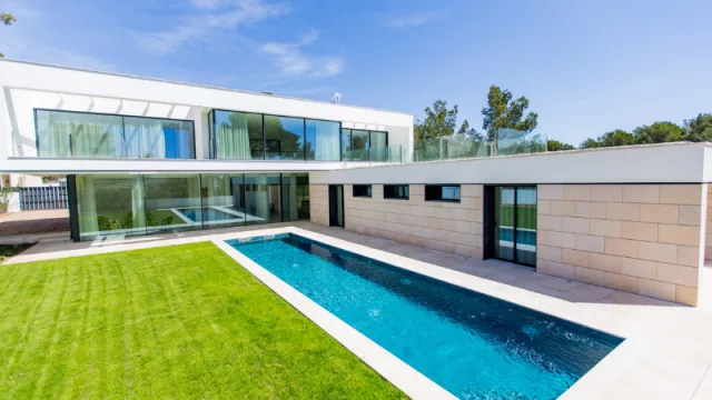 Co-ownership: cómo es la tendencia que permite tener una segunda casa de vacaciones (sin pagar disparates)