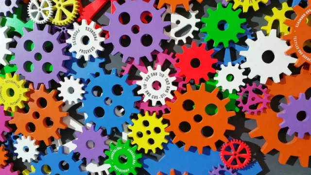 Ya hay casi 10 millones de líneas móviles M2M (máquina a máquina) en España (y crecen 5 veces más que las H2H)