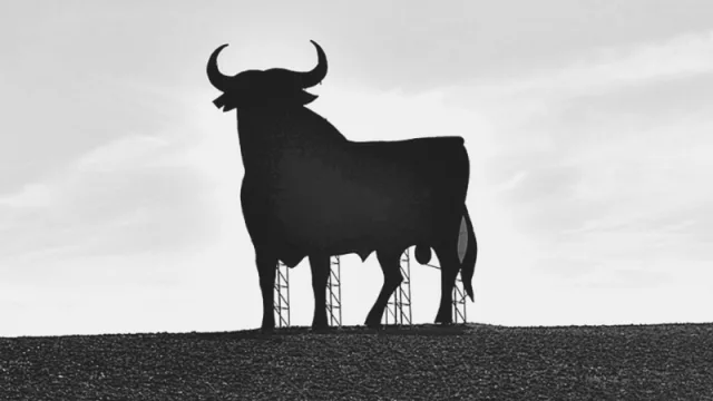 Osborne nombra a Sofía Osborne como presidenta del grupo